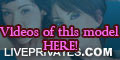 EimmySharth PRIVATE